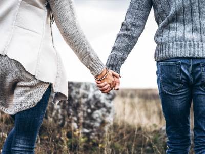  Zanimljivo: Evo zašto su dosadni parovi zapravo najbolji parovi 