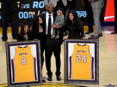  Vanesa-Brajant-pismo-Kobi-Brajant-i-cerka-Djidji 