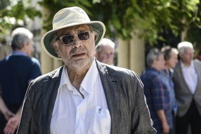  voja brajovic i milica mihajlovic 