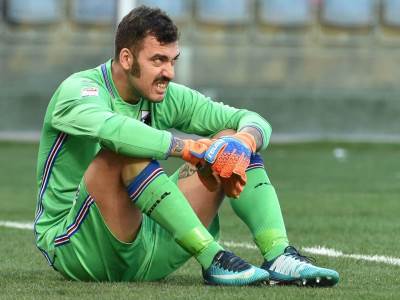  Emilijano-Vivijano-proba-Inter-Antonio-Konte 