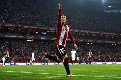  Bilbao sanja trofej: "Svima nam je muka od Barselone i Reala" 