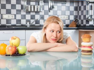  Poznati se kunu u ovu dijetu, stručnjaci upozoravaju da je loša po zdravlje 