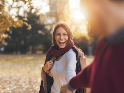  Jednostavno je: Pet načina da poboljšate svoju vezu za samo deset minuta 