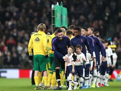  Dečiji san papreno košta roditelje, nije u skladu sa korenima fudbala 