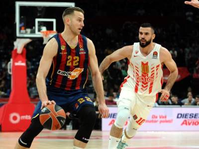  "Prosuo" je meč protiv Reala, a Duško nije oprostio: Otkaz! 