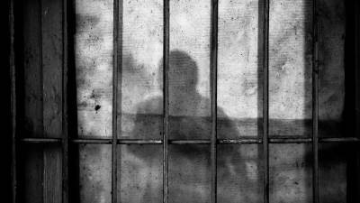  Smrt zatvorenika u Padinskoj skeli posledica je silovanja 