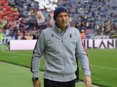  Sinisa-Mihajlovic-mi-je-rekao-da-budemo-odlucni-Bolonja-Udineze-Serija-A 