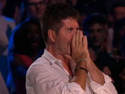  Panika u studiju: Mađioničar umalo nastradao tokom izvođena tačke! 