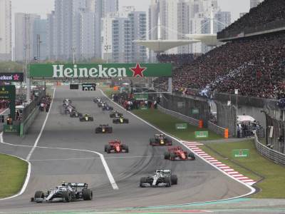  Red Bul16 "jede" asfalt i "daje krila": Projekat za titulu 