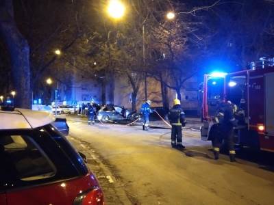  Ko je Slobodan Milutinović Snajper koji je PREŽIVIO EKSPLOZIJU AUTO-BOMBE 