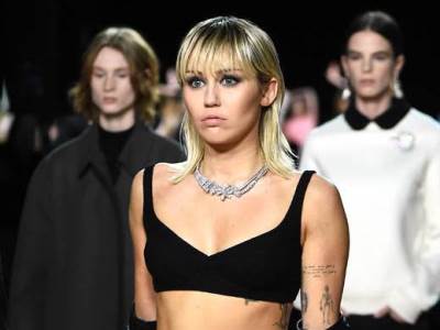  MAJLI SAJRUS ZATRUDNJELA U INAT BIVŠEM MUŽU?! 