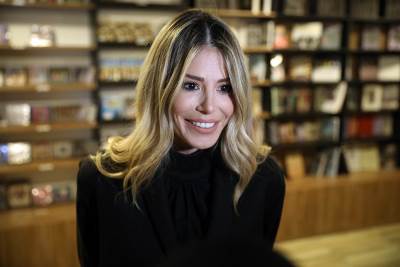  Sestra-Ane-Mihajlovski-silovana 