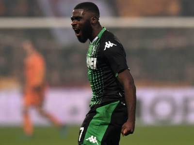  Vilijan Žoze transfer iz Real Sosijedada u Barselonu 