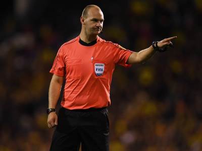  Premijer-liga-sudije-suspenzija-sudija-vredjao-hendikepiranu-osobu 