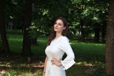  Dzejla-Ramovic-veza. 