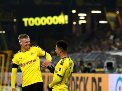  Klinac radi što niko nije i želi još: Mora to još mnogo bolje 