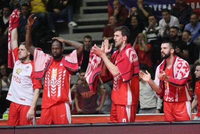  KK-Crvena-zvezda-Evroliga-ABA-liga-KLS-plejmejker-pojacanje-Lorenzo-Braun-Kalin-Lukas 