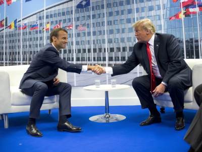  Tramp-drzavni-tuzilac-kaze-da-mora-da-prestane-da-tvituje-o-krivicnim-predmetima 
