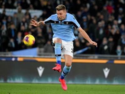  Sergej-Milinkovic-Savic-transfer-Inter-Serija-A 