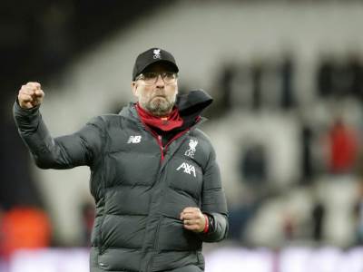 Jirgen-Klop-izjava-o-Mohamed-Salah-nastup-na-Olimpijske-igre-u-Tokiju-2020-Egipat 