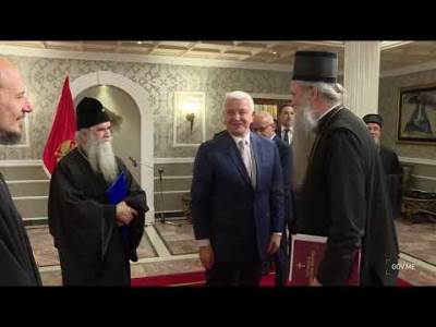  Episkopski savjet: Dijalog je služio političkom marketingu 