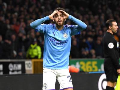  Početak KRAJA Liga kupa u Engleskoj: Najbolji neće da igraju! 