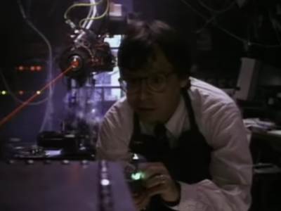  Draga-smanjio-sam-decu-rimejk 