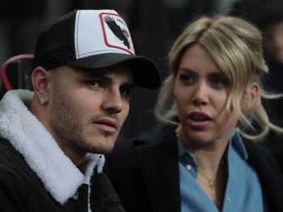  PSŽ će platiti Ikardija 70 miliona evra! 