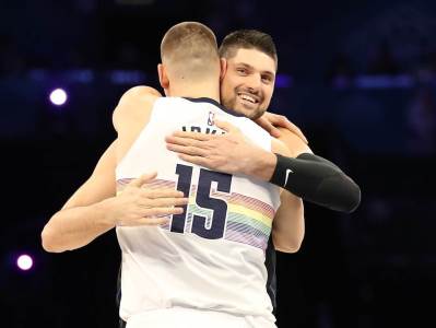  NBA-All-Star-2020-prenos-UZIVO-Livestream-Arenasport-1-HD-Nikola-Jokic-i-Luka-Doncic-u-ekipi 