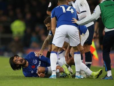  Andre-Gomes-Povreda-u-duelu-sa-Hjeung-min-Sonom-i-povratak-na-teren-na-posle-tri-meseca 