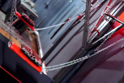  Optuznica-protiv-kanadskog-tajkuna-za-silovanje-drugar-princa-Endrua 