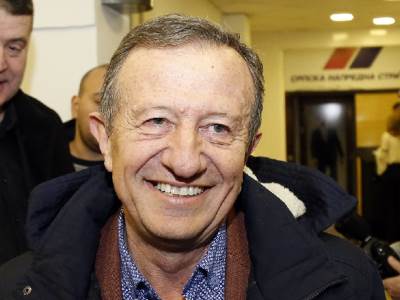  Zika-Sarenica-u-Magazinu-In 