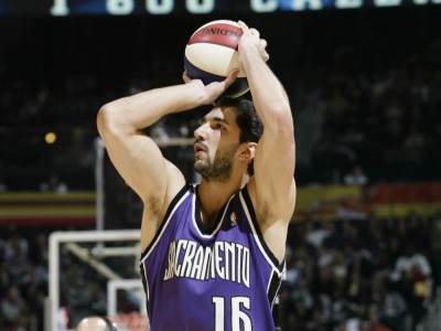  Najbolje petorke NBA lige: 31 klub, 153 imena 