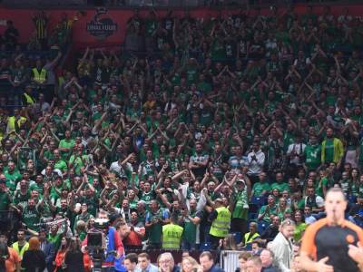  Zalgiris-novi-trener-Austrijanac-umesto-Jasikevicijus-kosarka-evroliga 