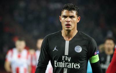  Kulibali-Napoli-PSZ-Transfer-Tijago-Silva-slobodan 