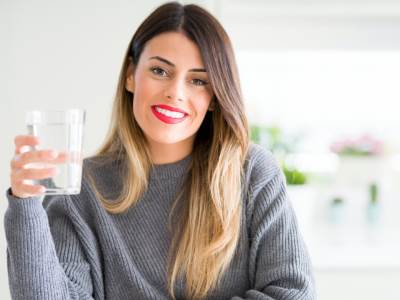  12 zdravih navika koje treba da usvojite u tridesetim 