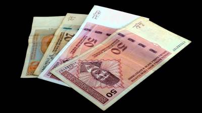  Istraga u Bosni: Iz Regulatorne agencije nestalo 300.000 KM? 