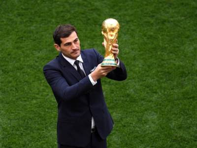  RUŽNO i TUŽNO! "Izbrisali" Kasiljasa jer se bore za fotelje 