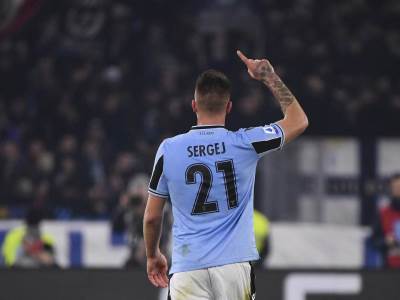  PSZ-poslao-punudu-za-Sregej-Milinkovic-Savic-60-miliona-evra 