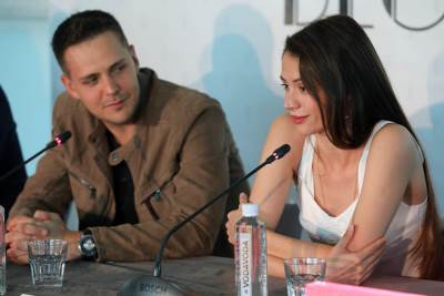  Milos-Bikovic-Miodrag-Radonjic-Juzni-vetar 