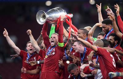  Liverpul-povratak-Metropolitano-Atletiko-Madrid-Liga-sampiona-osmina-finala-najava-Jirgen-Klop 