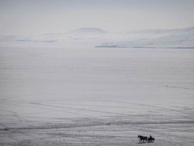  Fudbal-na-ledu-kako-igrati-fudbal-na-ledu 