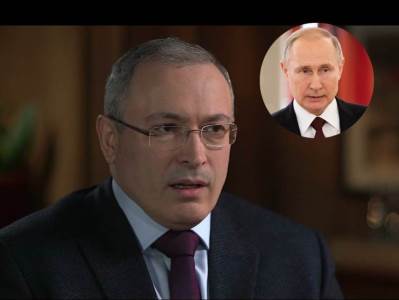  Ruski tajkuni zaplenili Moskvi pravo na votku "stoličnaja" 