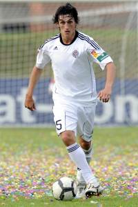  Savić “pohapsio” šampione: Oblak zaslužio da odmori 