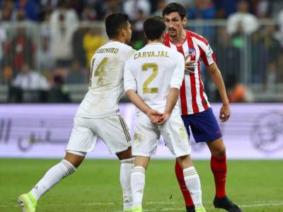  Stefan-Savic-fudbaler-Atletiko-Madrida 