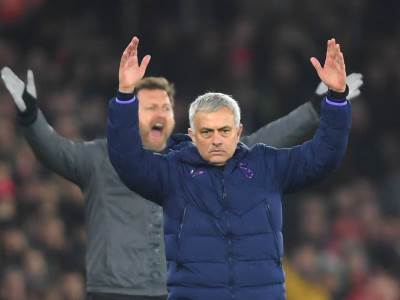  Son-Totenhem-povreda-polomio-ruku 