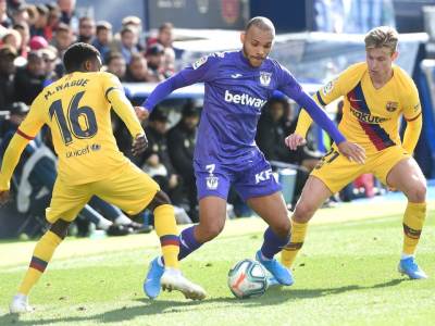  Martin Brajtvajt Barselona 