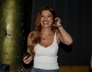  "Otići ću iz zemlje kad se Sloba bude ženio!" (VIDEO) 