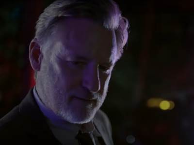  Hit krimi serija se vratila, pogledajte trejler! (VIDEO) 