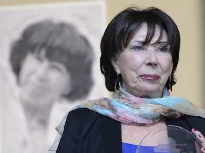  Evo kako Seka Sablić provodi vreme u izolaciji! 